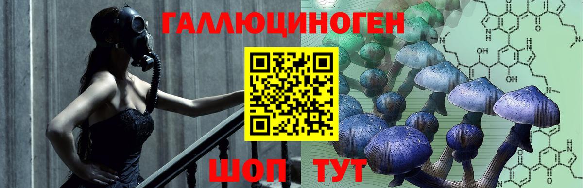 Галлюциногенные грибы ЛСД  Вход с VPN  Иваново  Галлюциногенные грибы прущие грибы 